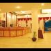 Breeze residency, Trichy. (ta) in Tiruchirappalli Metro Area city