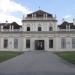 Unteres Belvedere