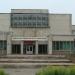Филиал СФУ в г. Зеленогорске в городе Зеленогорск
