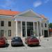Makk Kálmán Mozi, Berettyóújfalu in Berettyóújfalu city