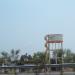 Water tank tower  