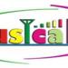 studio radio MusicaFM paling musik sedunia (en) di kota Pacitan