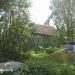 Казанская ул., 69 в городе Вырица