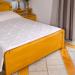 Pousada Ane Guest House na Armação dos Búzios city