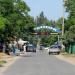 Рынок в городе Белосарайская Коса