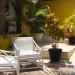 Pousada Ane Guest House na Armação dos Búzios city