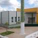 CVV Centro Viva Vida na Patos de Minas city