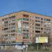 Октябрьская ул., 8 в городе Александров