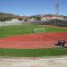 Estadio Francisco Villa