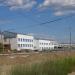 Лицей № 11 в городе Якутск