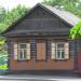 ул. Барыкина, 194 в городе Гомель
