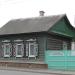 ул. Барыкина, 190 в городе Гомель
