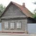 ул. Барыкина, 188 в городе Гомель