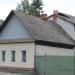 ул. Барыкина, 178 в городе Гомель