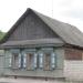 ул. Барыкина, 176 в городе Гомель