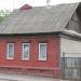 ул. Барыкина, 174 в городе Гомель