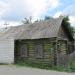 ул. Барыкина, 197 в городе Гомель