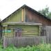 ул. Барыкина, 197 в городе Гомель