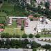 Kremona String Instrument Factory