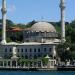 Beylerbeyi Mosque (Hamid-i Evvel Mosque)