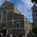 St. Mary's of Redford in Detroit, Michigan city