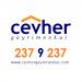 Cevher Real Estate