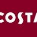 Costa Coffee - كوستا كوفي شوب (en) في ميدنة أبوظبي 