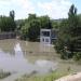 Стара автостанція (uk) в городе Рыбница