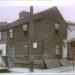 Jeffrey house -  Maxim house in Newport, Rhode Island city