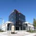 Учебный комбинат для взрослых Edupoli (ru) in Vantaa city