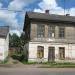 ул. 25 Октября, 57 в городе Остров