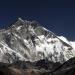 Lhotse