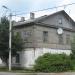 ул. 25 Октября, 59 в городе Остров