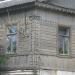 ул. 25 Октября, 59 в городе Остров