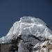 Ama Dablam 6856 m