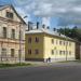 ул. 25 Октября, 47 в городе Остров