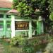 7th State Junior High School of Magelang in Magelang city