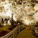 grotte des bani 3ad