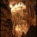 grotte des bani 3ad