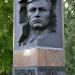 Памятник «Стражам границы» в городе Брест
