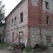 Доходный дом Граудум Берты Эрнестовны в городе Псков