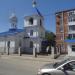 Церковь Александра Невского в городе Темрюк