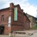 ул. Рымара, 3 в городе Остров