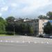ул. Ленина, 3 в городе Остров