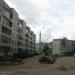 ул. Освобождения, 7 в городе Остров
