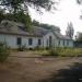 Административный корпус (ru) in Mariupol city