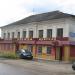 ул. Спартака, 17 в городе Остров