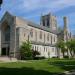 Grosse Pointe Memorial Church