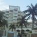 The Gateway Hotel Beach Road Visakhapatnam