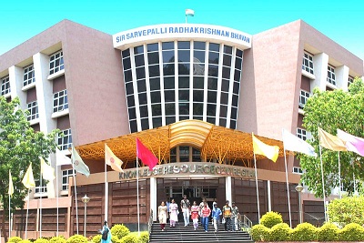 Gitam University - Visakhapatnam